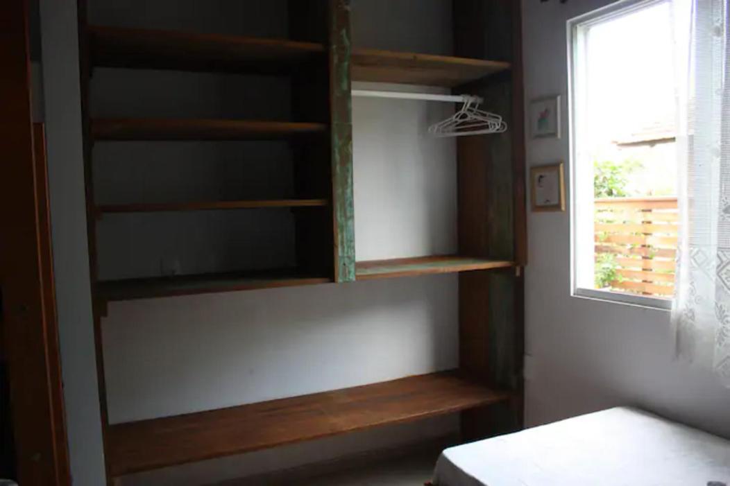 Dos Sabias Holiday home Florianopolis
