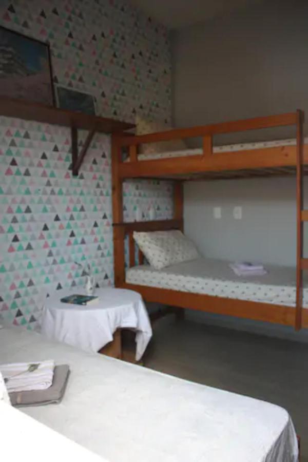 Holiday home Dos Sabias Florianopolis