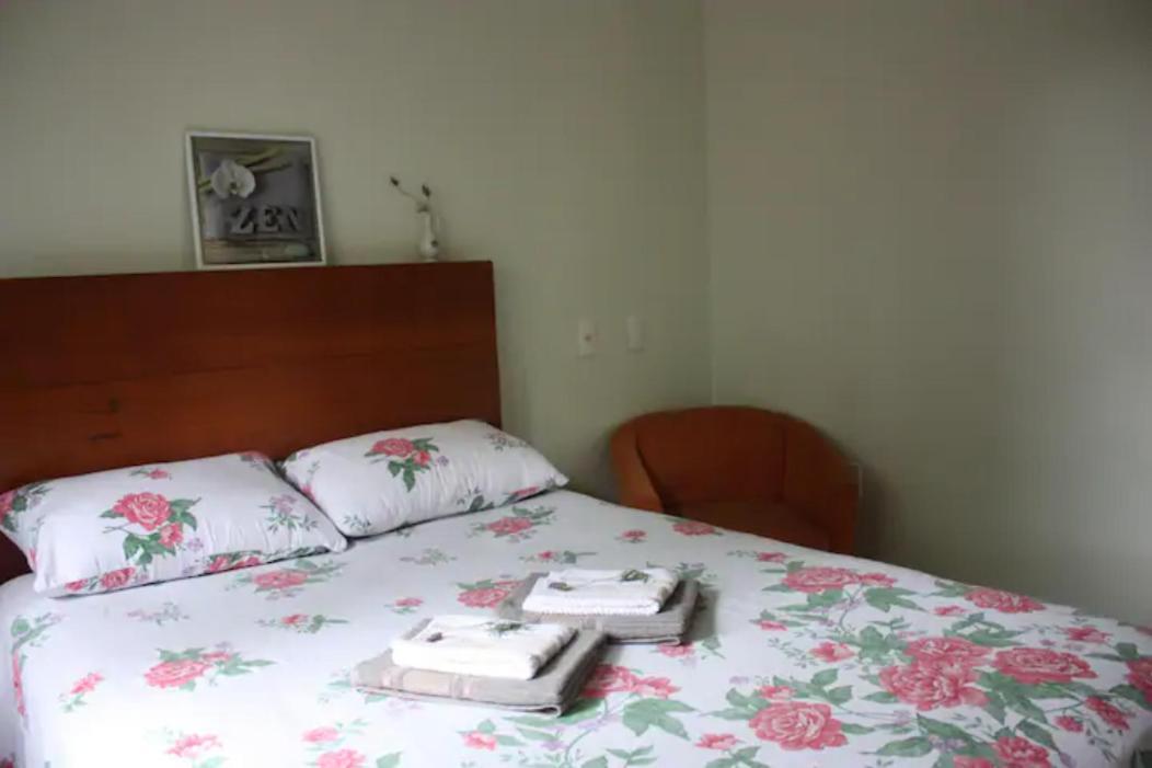 Dos Sabias Holiday home