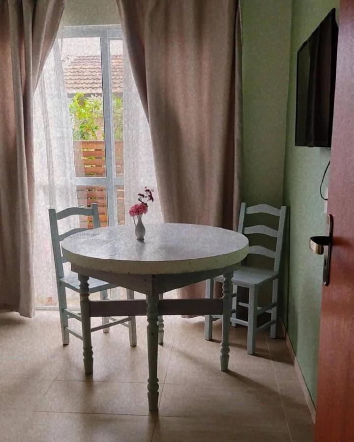 Dos Sabias Holiday home Florianopolis