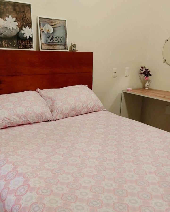 Dos Sabias Holiday home