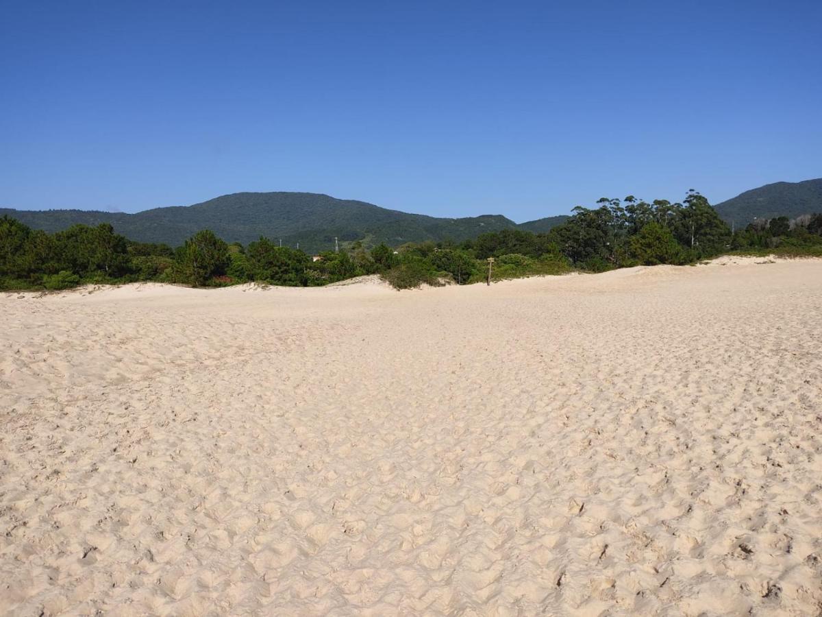 Holiday home Dos Sabias Florianopolis