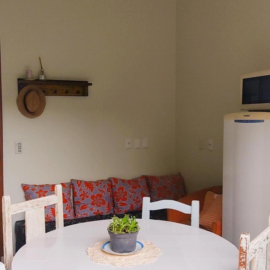 Holiday home Dos Sabias *