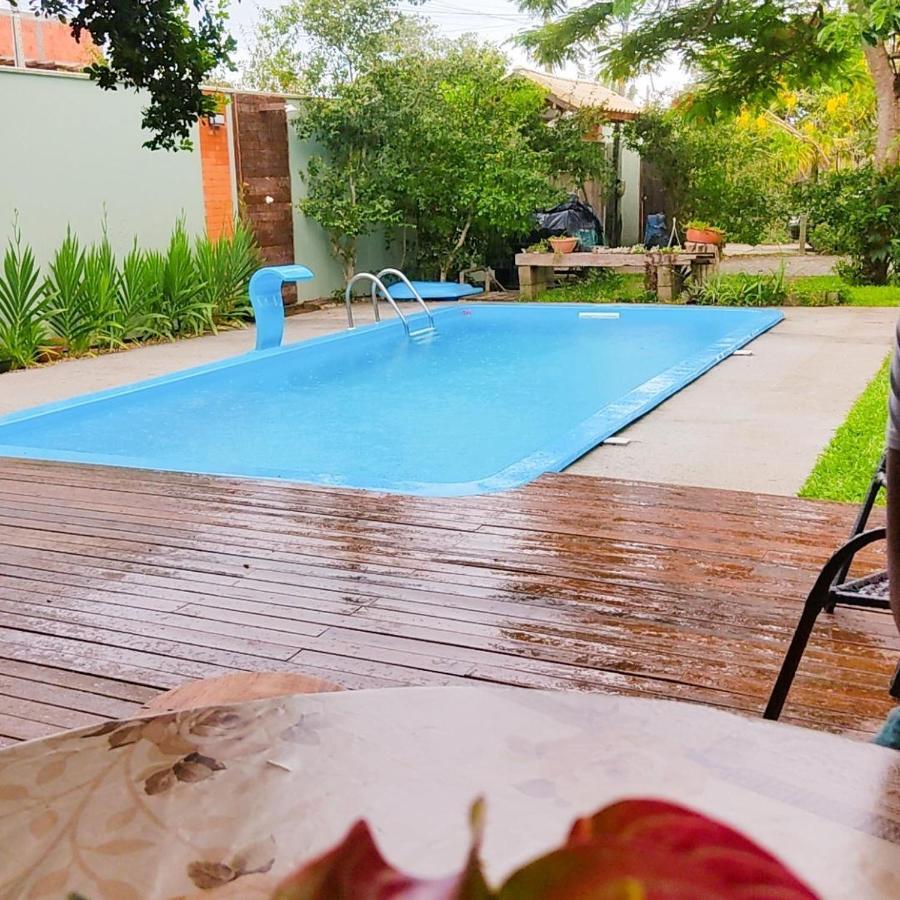 Dos Sabias Florianopolis