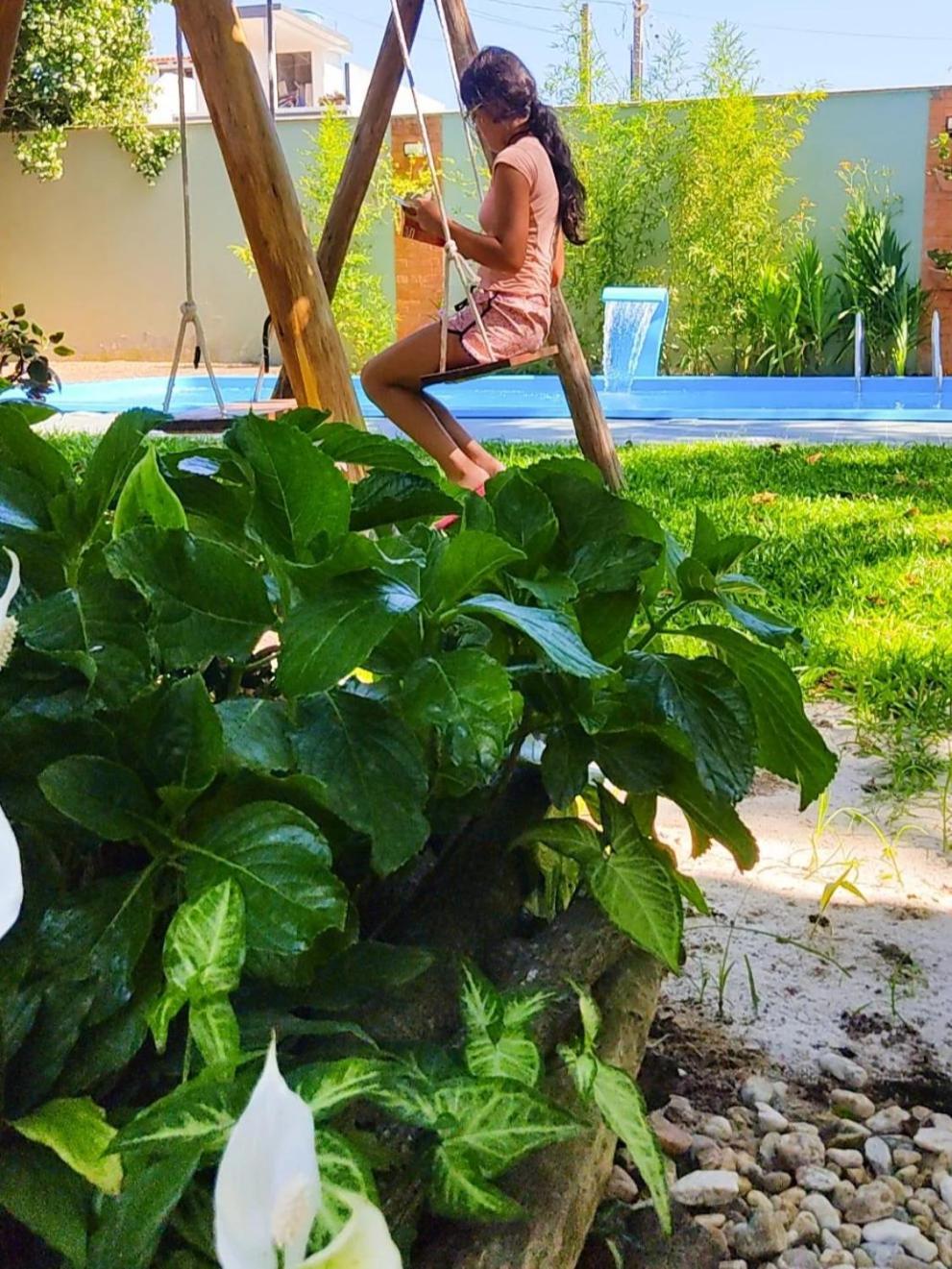 Dos Sabias