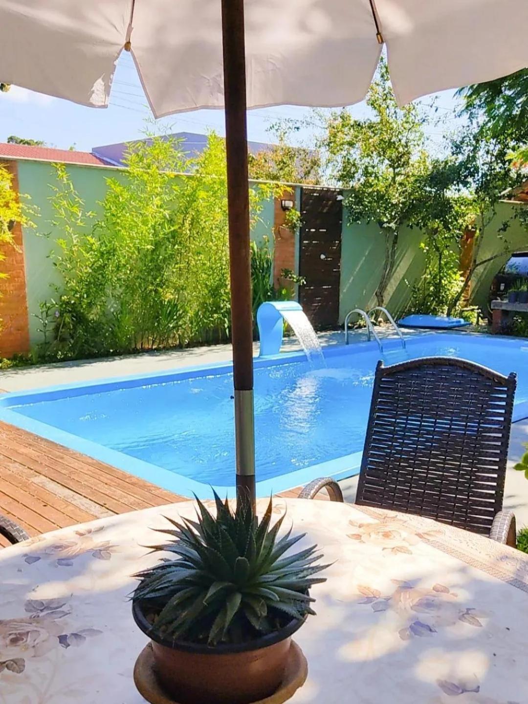 Holiday home Dos Sabias
